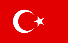 Argaz Turkish